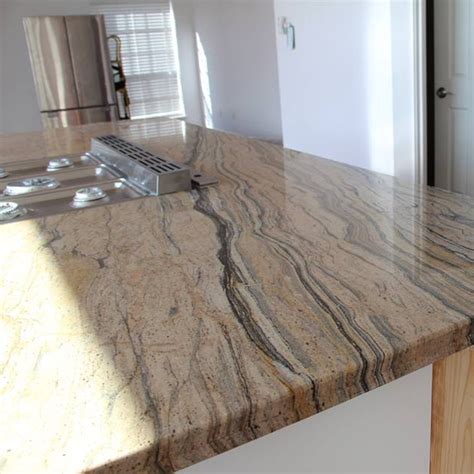 prada gold granite reviews|prada gold granite price.